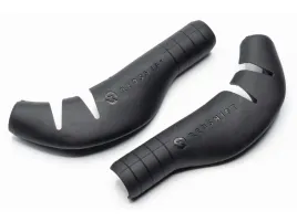 redshift-top-grips-cruise-control-for-drop-bar-black