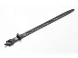 universal-strap-wkl40-276-13-mm