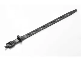 universal-strap-wkl40-276-13-mm