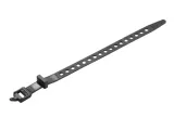 universal-strap-wkl40-276-13-mm-stan-nowy