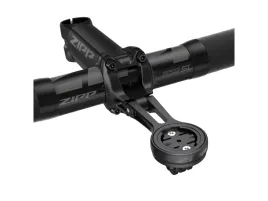 zipp-computerhalterung-service-course-sl-sl-speed-fur-318mm-klemmung-qu