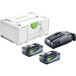 zestaw-akumulatorow-sys-18v-2x80-sca16-577327-festool