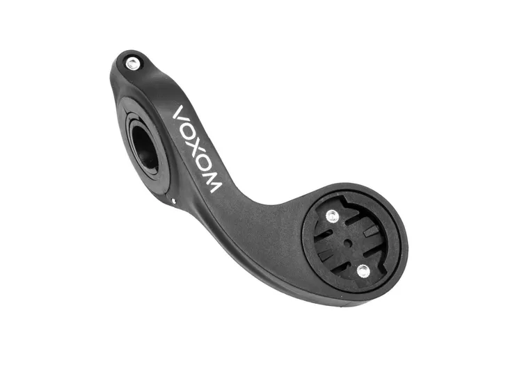 voxom-cycle-computer-mount-cha2