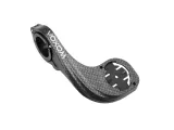 voxom-cycle-computer-mount-cha1-carbon