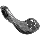 voxom-cycle-computer-mount-cha1-carbon-stan-nowy