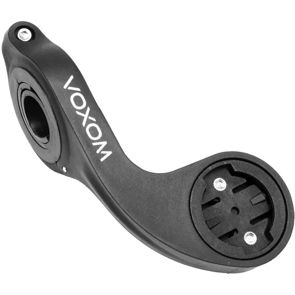 voxom-cycle-computer-mount-cha2-stan-nowy