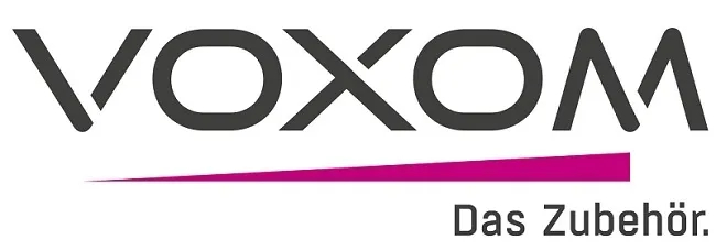 voxom-cycle-computer-mount-cha2-marka-voxom