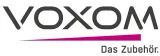 voxom-cycle-computer-mount-cha2-marka-voxom