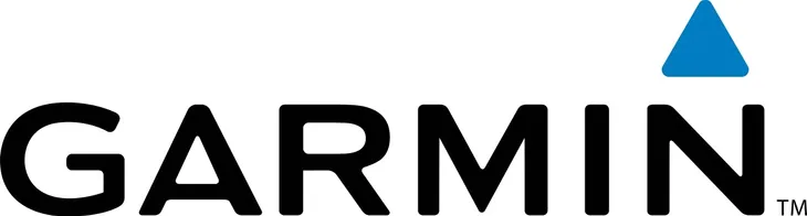 voxom-cycle-computer-mount-cha2-przeznaczenie-gps