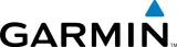 voxom-cycle-computer-mount-cha2-przeznaczenie-gps