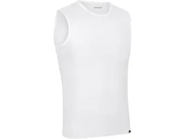 gripgrab-ultralight-mesh-sleeveless-base-layer-s-white