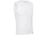 gripgrab-ultralight-mesh-sleeveless-base-layer-s-white-stan-nowy