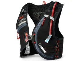 uswe-vest-rush-8-8-liter-incl-2l-bladder-size-xl-schwarz-blau