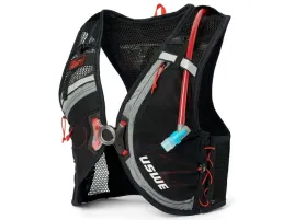 uswe-vest-rush-8-8-liter-incl-2l-bladder-size-xl-black-grey