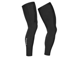 gripgrab-ride-thermal-leg-warmers-s-black