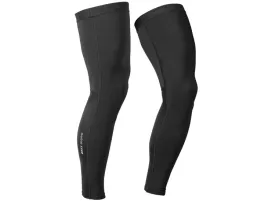 gripgrab-pacr-spring-autumn-leg-war-black-s