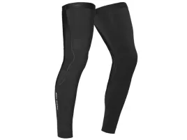 gripgrab-pacr-thermal-leg-warmers-m-black