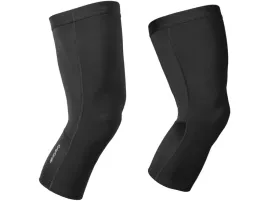 gripgrab-pacr-spring-autumn-knee-wa-black-s