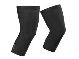 gripgrab-pacr-thermal-knee-warmers-s-black