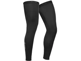 gripgrab-aquarepel-2-water-resistan-leg-warmers-l-black