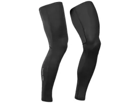 gripgrab-upf-50-uv-protect-leg-sle-black-s