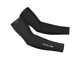 gripgrab-pacr-thermal-arm-warmers-m-black