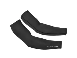 gripgrab-upf-50-uv-protect-arm-sle-black-s