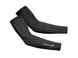 gripgrab-aquarepel-2-water-resistan-arm-warmers-m-black