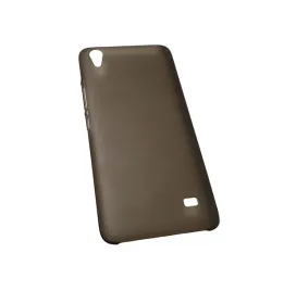oryginalne-etui-nakladka-plecki-huawei-ascend-g620s-czarne