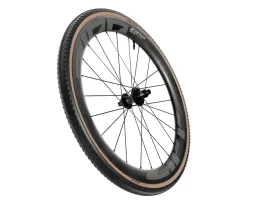 zipp-reifen-goodyear-inter-xplr-700x45c