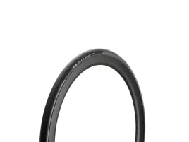 opona-pirelli-p4-sport-700x28c-techbelt-tt-czarna