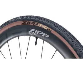 zipp-reifen-g40-xplr-700x40c-schwarz