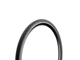 pirelli-tire-gt-urban-37-622-hyperbelt-5mm-60-tpi-procompound-urban-blac
