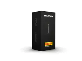 detka-pirelli-sportube-29-x-2-1-2-3-presta-48-mm-czarna