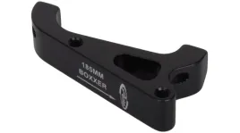 avid-disc-adapter-185mm-rotor-vorne-boxxer