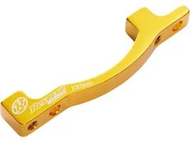 adapter-hamulca-tarczowego-reverse-pm-pm-43-mm-przod-zloty