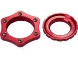 adapter-reverse-centerlock-na-6-srub-czerwony