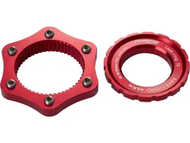 adapter-reverse-centerlock-na-6-srub-czerwony