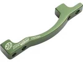 adapter-hamulca-tarczowego-reverse-pm-pm-43-mm-fr-zielony