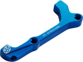 reverse-disc-brake-adapter-is-pm-180-avid-hr-blue