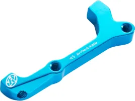 reverse-disc-brake-adapter-is-pm-180-avid-hr-light-blue
