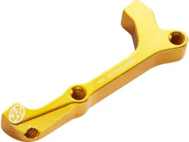 reverse-disc-brake-adapter-is-pm-180-avid-hr-gold