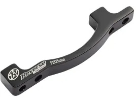 adapter-hamulca-tarczowego-reverse-pm-pm-43-mm-przod-czarny