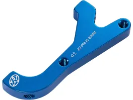reverse-disc-brake-adapter-is-pm-200-avid-hr-blue