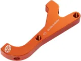 reverse-disc-brake-adapter-is-pm-200-avid-hr-orange-stan-nowy