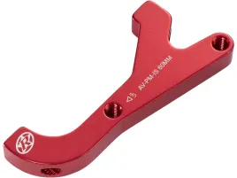 reverse-disc-brake-adapter-is-pm-200-avid-hr-red
