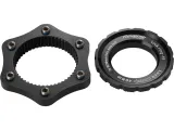 reverse-centerlock-adapter-black