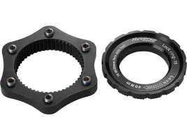 reverse-centerlock-adapter-black