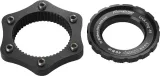 reverse-centerlock-adapter-black-stan-nowy