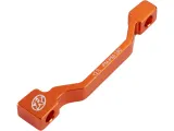 reverse-disc-brake-adapter-pm-pm-20mm-fr-re-orange